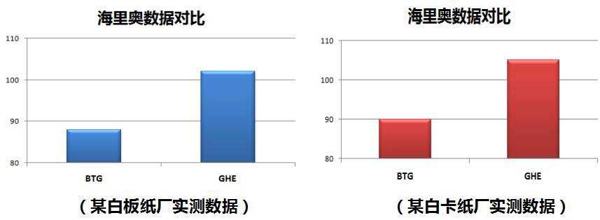 刮刀6.jpg