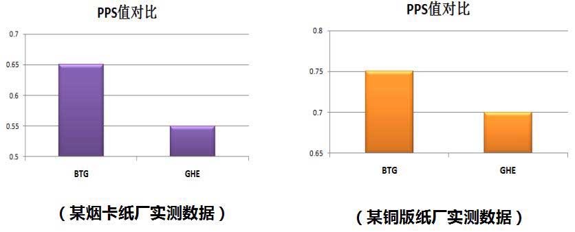 刮刀8.jpg