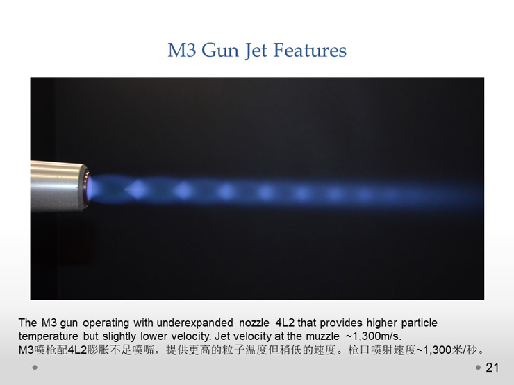 幻灯片21.jpg